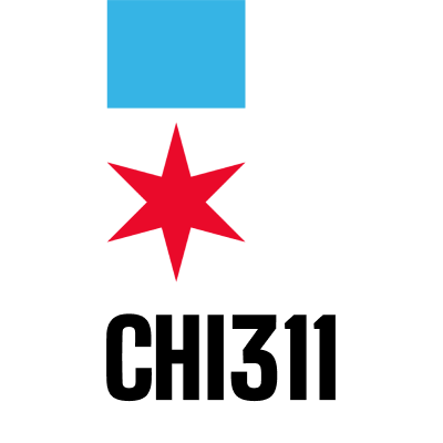 CHI311 vertical mark