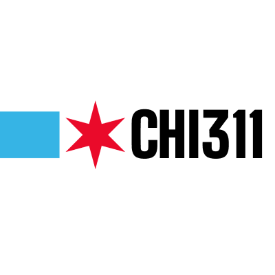 CHI311 horizontal mark