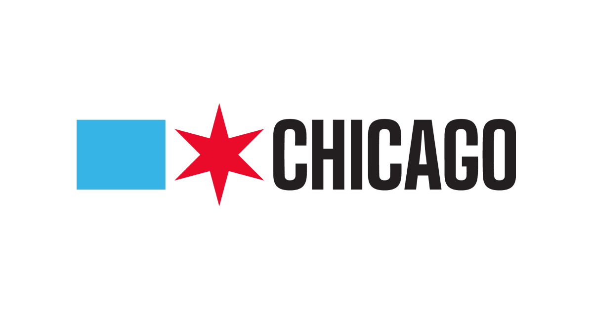 Logo Design Chicago